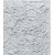 Medium grey 107